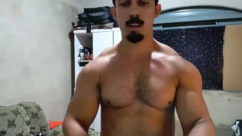 james online show from March 29, 5:09 am