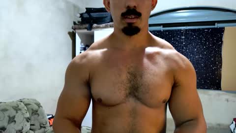 james online show from April 16, 5:07 am