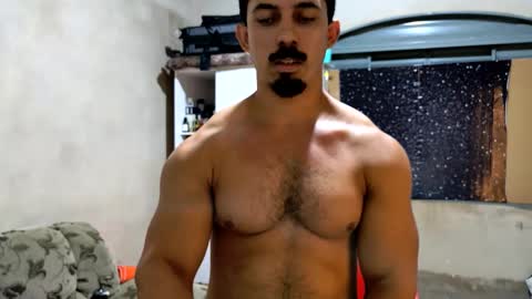 james online show from March 25, 5:03 am