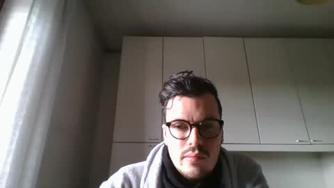 Bighead online show from February 3, 10:03 am