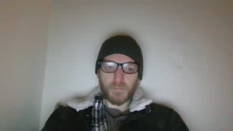 superboi90 online show from January 17, 11:41 am