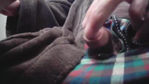 Snapshot of superbowl66 chatting on February 16, 9:27 pm Superballs66 online show from February 16, 9:27 pm