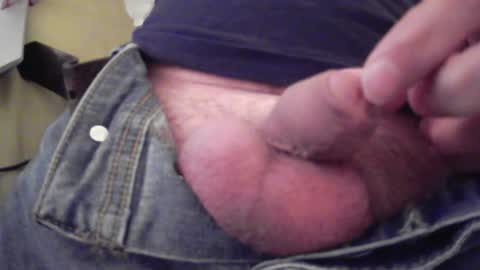 Snapshot of superbowl66 chatting on October 14, 6:44 pm Superballs66 online show from October 14, 6:44 pm