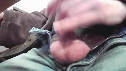 Snapshot of superbowl66 chatting on February 11, 7:59 pm Superballs66 online show from February 11, 7:59 pm