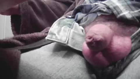 Snapshot of superbowl66 chatting on February 23, 8:44 pm Superballs66 online show from February 23, 8:44 pm