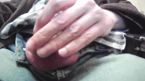 Snapshot of superbowl66 chatting on March 8, 9:18 pm Superballs66 online show from March 8, 9:18 pm