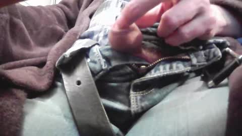 Snapshot of superbowl66 chatting on December 29, 9:30 pm Superballs66 online show from December 29, 9:30 pm