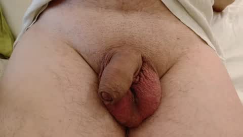 Superballs66 online show from June 15, 7:17 pm