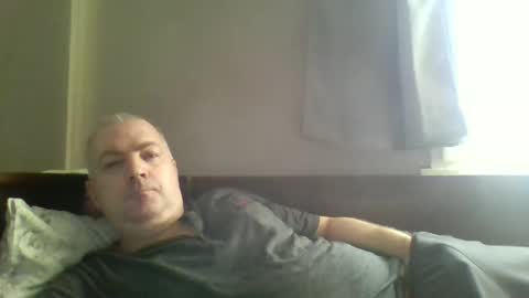 superboy78 online show from February 23, 3:08 pm