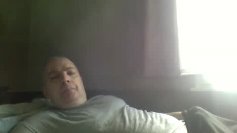 superboy78 online show from May 17, 10:13 am