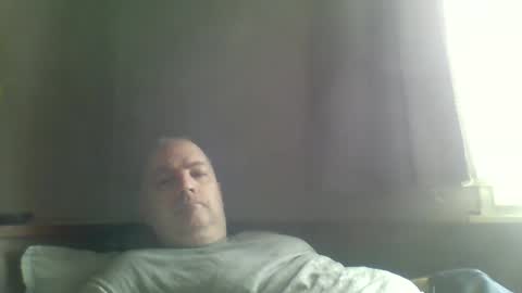 superboy78 online show from May 19, 10:00 am