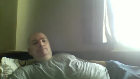 superboy78 online show from February 7, 11:02 am