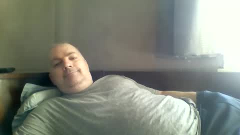 superboy78 online show from May 20, 2:56 pm