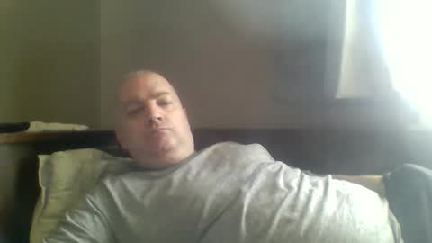 superboy78 online show from May 13, 11:53 am