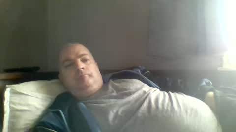 superboy78 online show from May 2, 3:07 pm