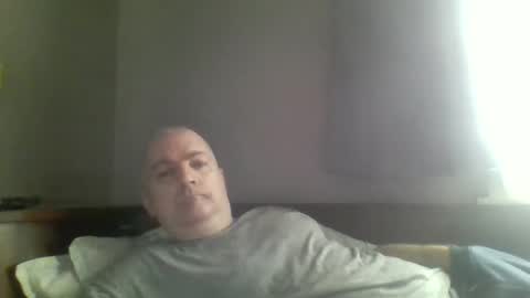superboy78 online show from May 9, 10:21 am