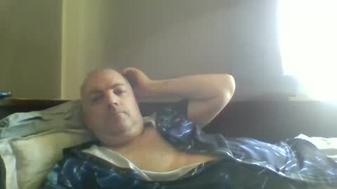 superboy78 online show from September 14, 11:22 am