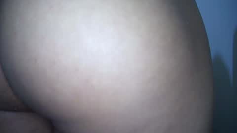 superboy977 online show from October 11, 6:40 am