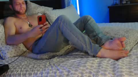 Superbronnon online show from March 1, 2:48 am