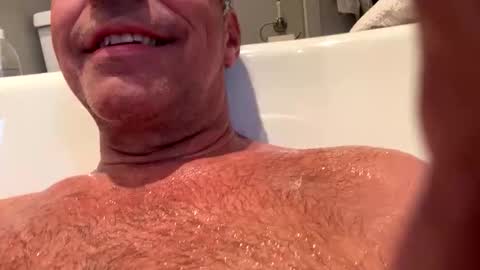 Francisco666 online show from October 11, 10:13 pm