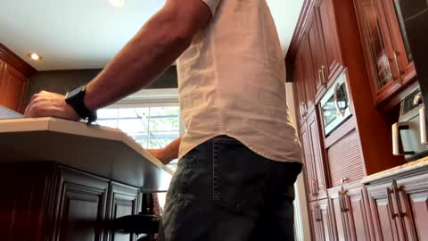 Francisco666 online show from January 2, 8:02 pm