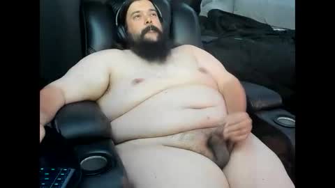 superchubbiguysd online show from September 12, 6:48 am