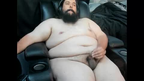 superchubbiguysd online show from September 16, 6:27 am