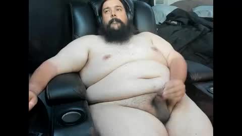 superchubbiguysd online show from September 9, 4:56 am