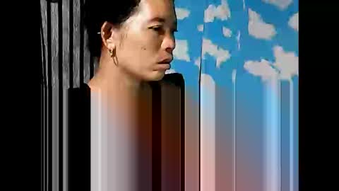 superclit4u online show from January 17, 12:36 pm