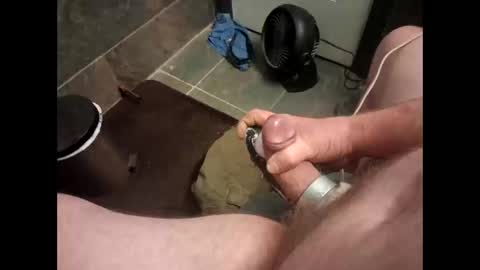 Superdave online show from April 2, 12:45 pm