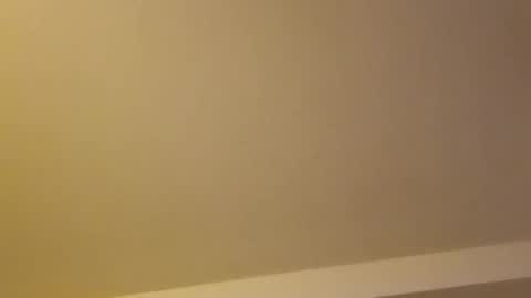 Snapshot of superdavedetailzz2025 chatting on September 24, 2:13 pm superdavedetailzz2025 online show from September 24, 2:13 pm