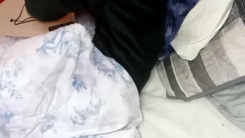 Snapshot of superdavedetailzz2025 chatting on September 29, 12:37 pm superdavedetailzz2025 online show from September 29, 12:37 pm