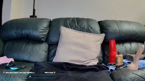 Thomas online show from February 20, 5:51 am