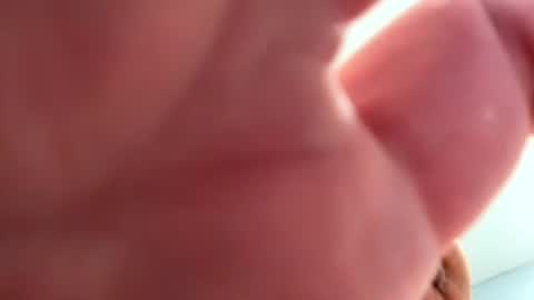 Superfine0008 online show from July 31, 7:04 pm