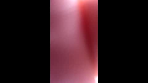 Superfine0008 online show from January 3, 6:11 am