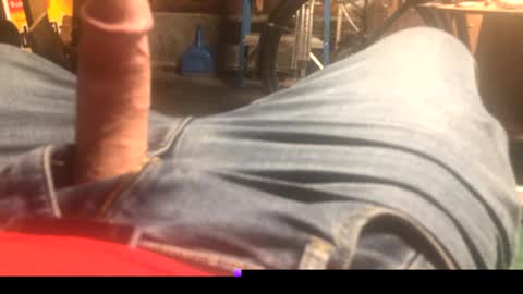 Superfine0008 online show from December 26, 4:43 am