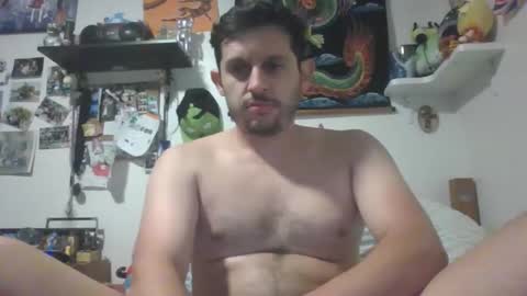 superfreak30 online show from May 11, 10:00 am