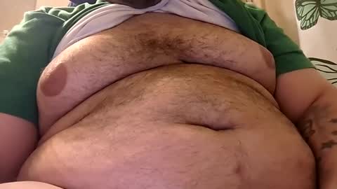 superfreak8811 online show from March 3, 1:21 am