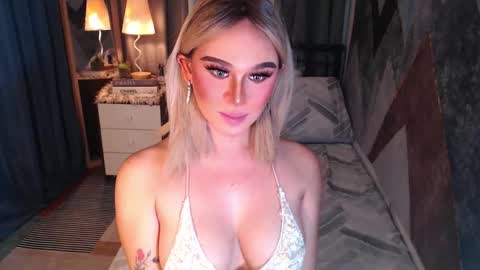 CARMINA online show from February 12, 5:44 am