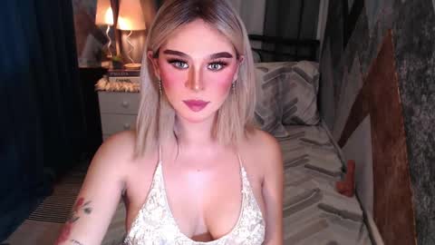 CARMINA online show from March 3, 12:28 am