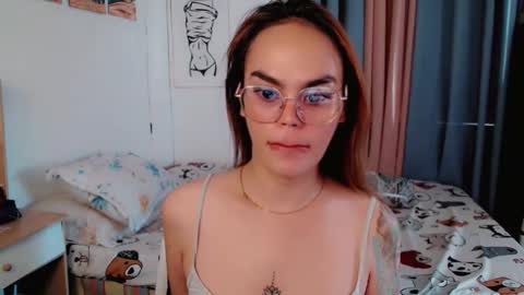 Im val online show from March 14, 7:34 am