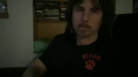 superjesus3235 online show from January 18, 6:33 am