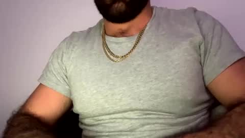 superjockboy94 online show from January 29, 3:33 am