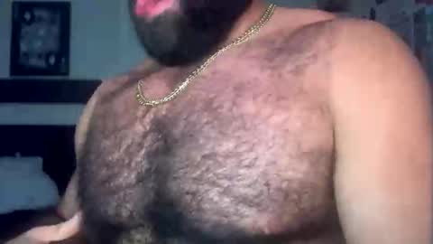 superjockboy94 online show from December 19, 1:23 am