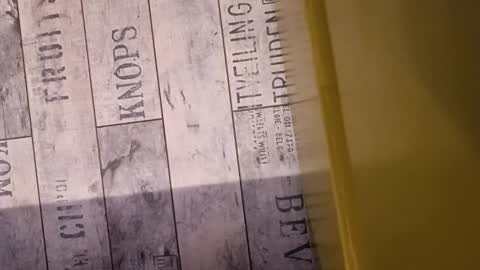 superlimo3 online show from September 11, 7:42 am