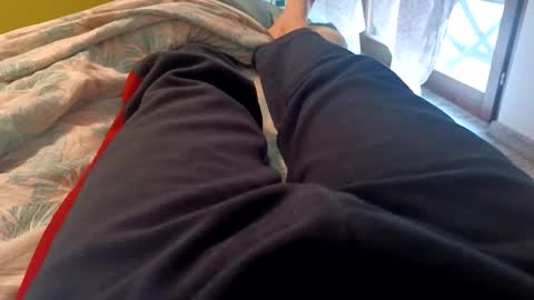 superlimo5 online show from May 4, 6:42 am