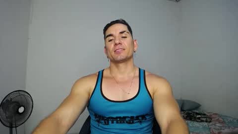 jhosh online show from October 21, 9:07 pm