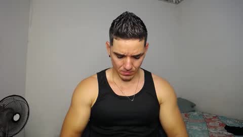 jhosh online show from November 7, 7:05 pm