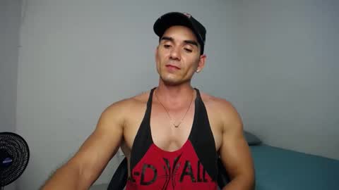 jhosh online show from December 26, 12:25 am