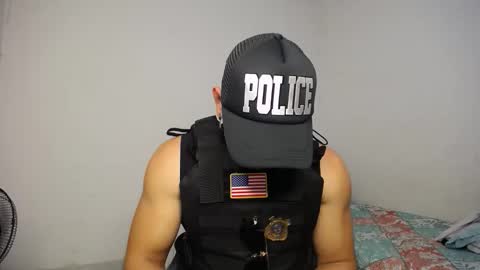 jhosh online show from October 30, 5:52 am